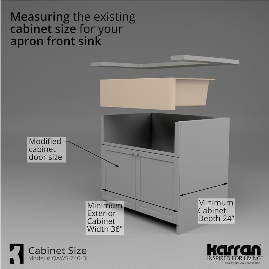 karran-usa-qaws-740-alternate-image-111