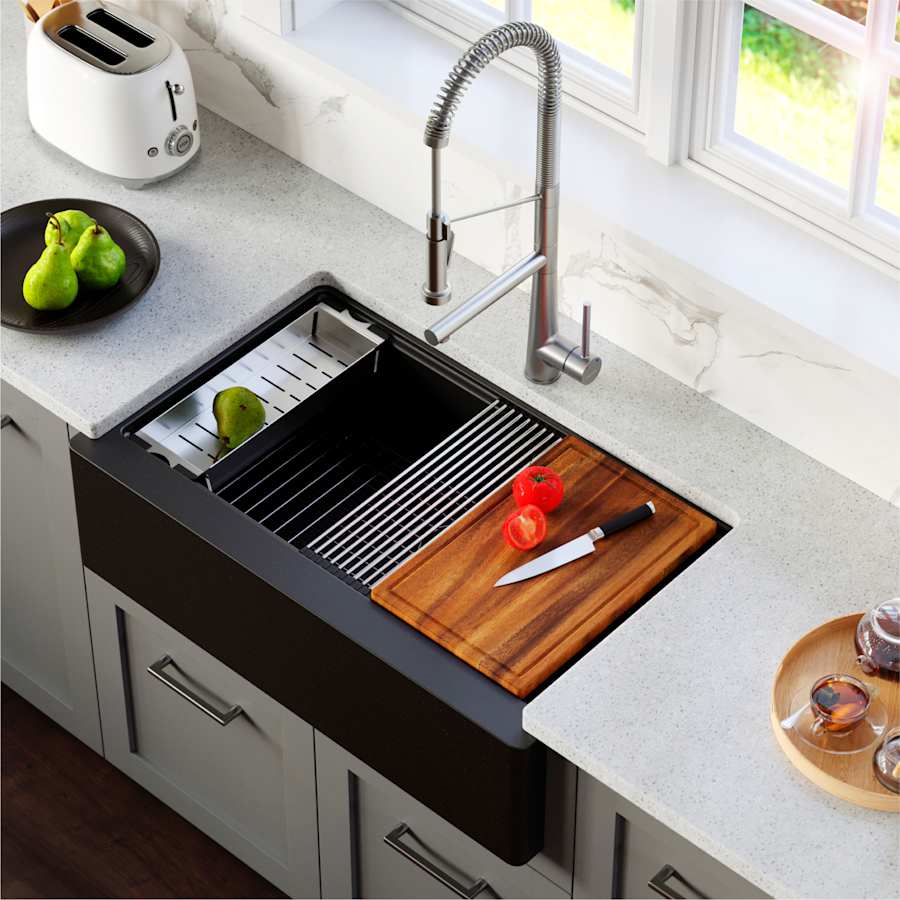 karran-usa-qaws-740-alternate-image-113