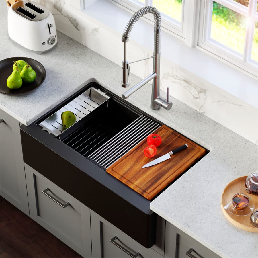 karran-usa-qaws-740-alternate-image-113 karran-usa-qaws-740-alternate-image-113