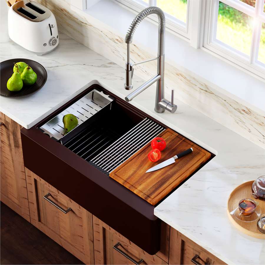 karran-usa-qaws-740-alternate-image-115