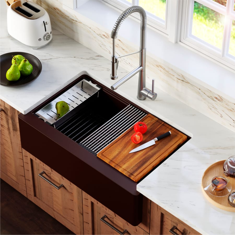 karran-usa-qaws-740-alternate-image-115 karran-usa-qaws-740-alternate-image-115