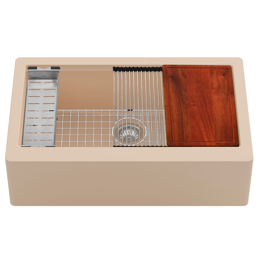 karran-usa-qaws-740-bi-4143030