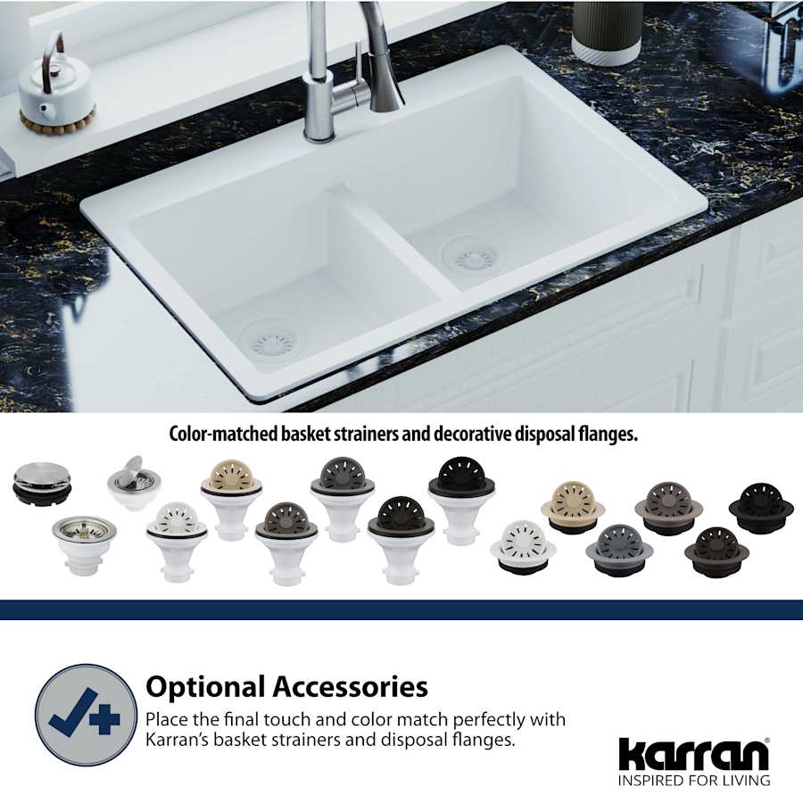 karran-usa-qbs-alternate-image-2