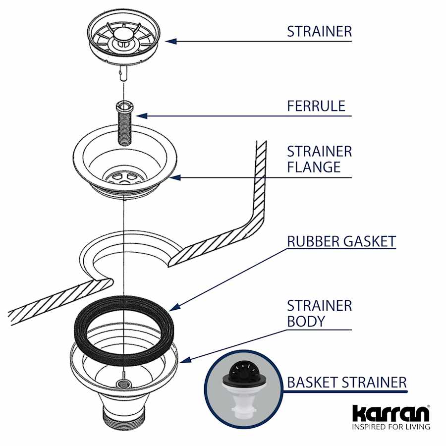 karran-usa-qbs-alternate-image-3