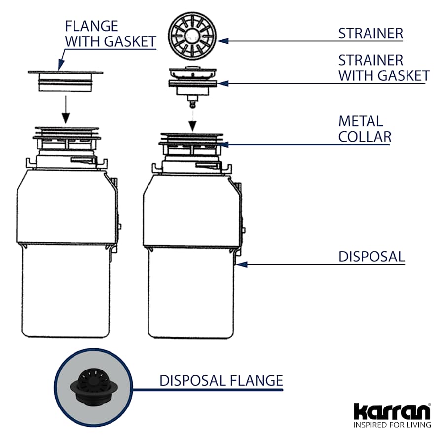 karran-usa-qdf-alternate-image-5