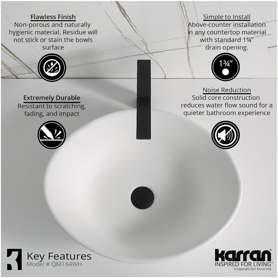 karran-usa-qm164-alternate-image-899