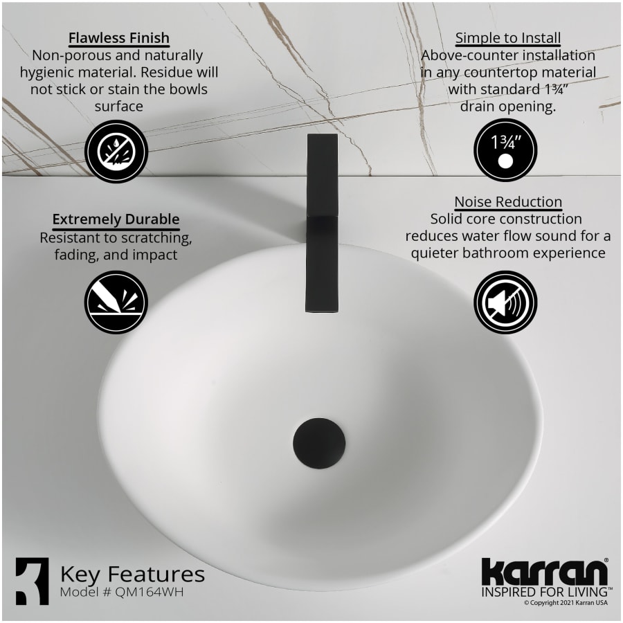 karran-usa-qm164-alternate-image-899 karran-usa-qm164-alternate-image-899