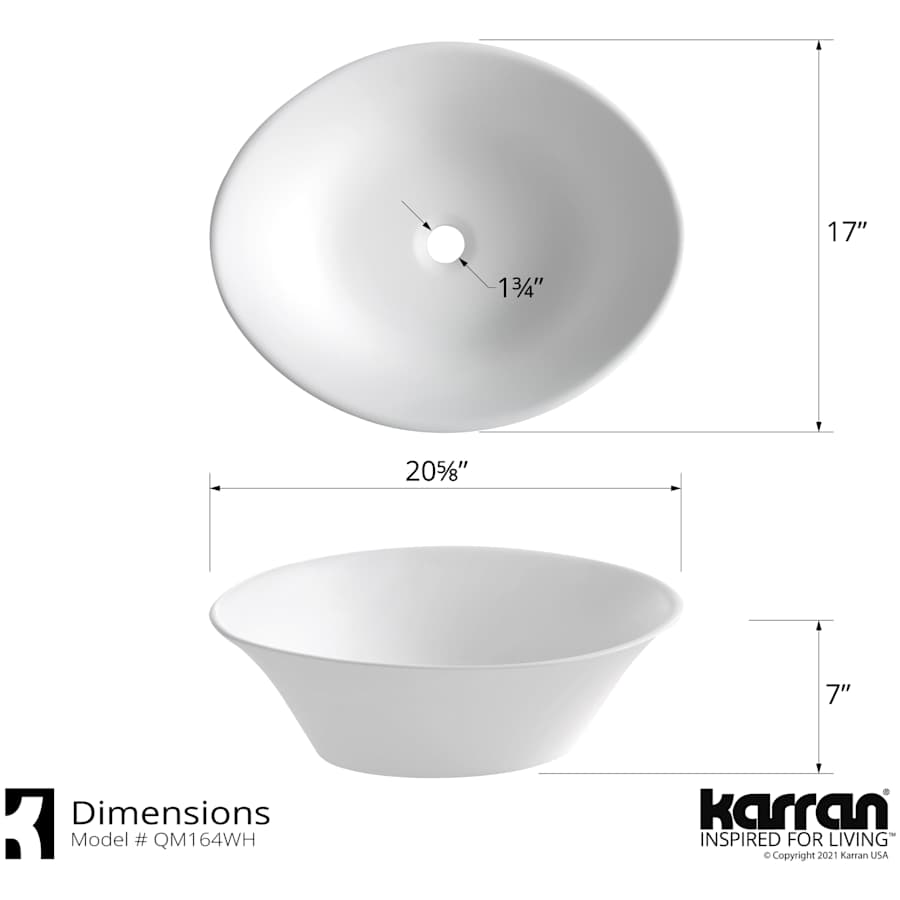 karran-usa-qm164-alternate-image-900