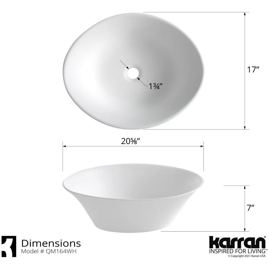 karran-usa-qm164-alternate-image-900 karran-usa-qm164-alternate-image-900