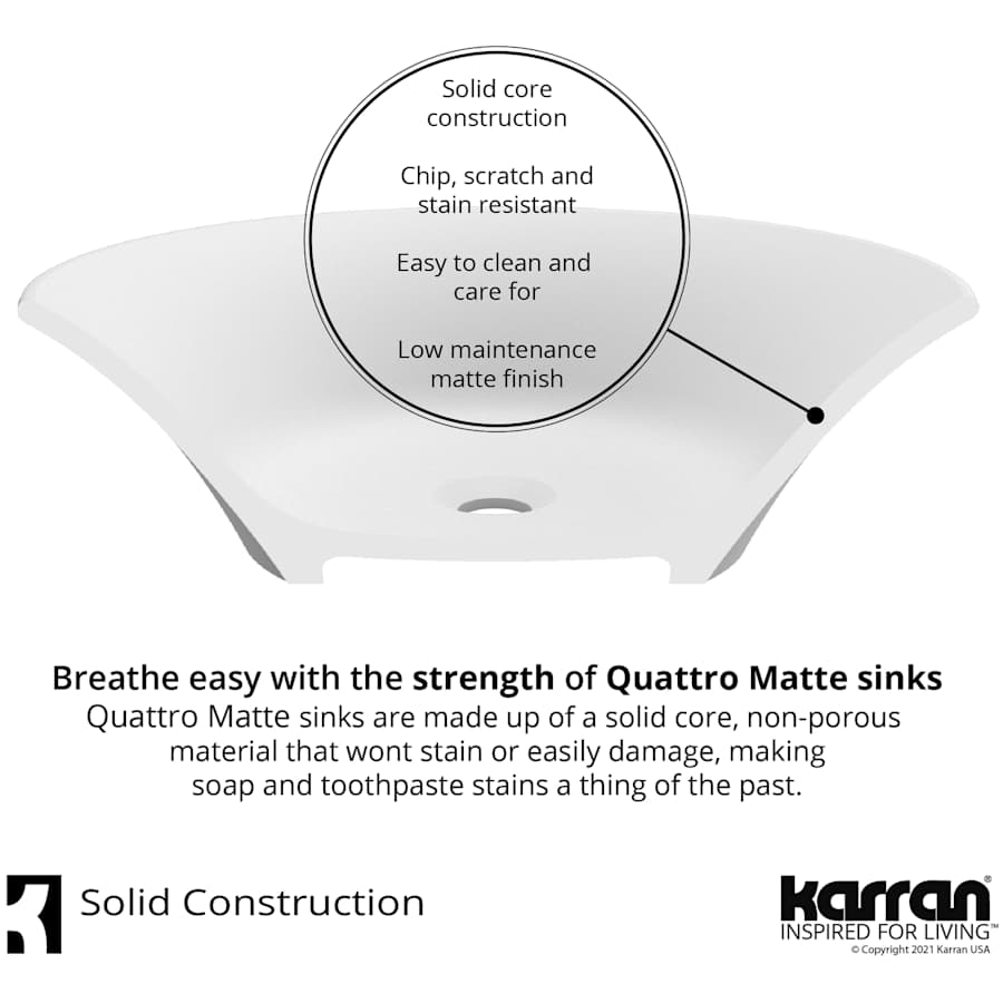 karran-usa-qm164-alternate-image-901