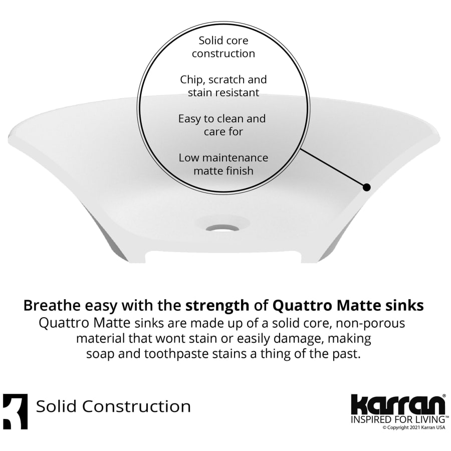 karran-usa-qm164-alternate-image-901 karran-usa-qm164-alternate-image-901