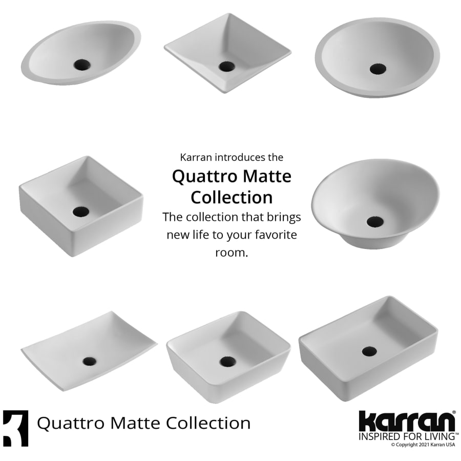 karran-usa-qm164-alternate-image-902 karran-usa-qm164-alternate-image-902