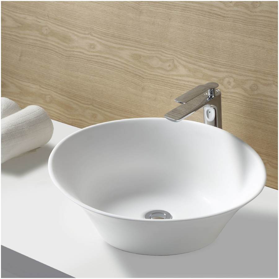 karran-usa-qm164-alternate-image-905