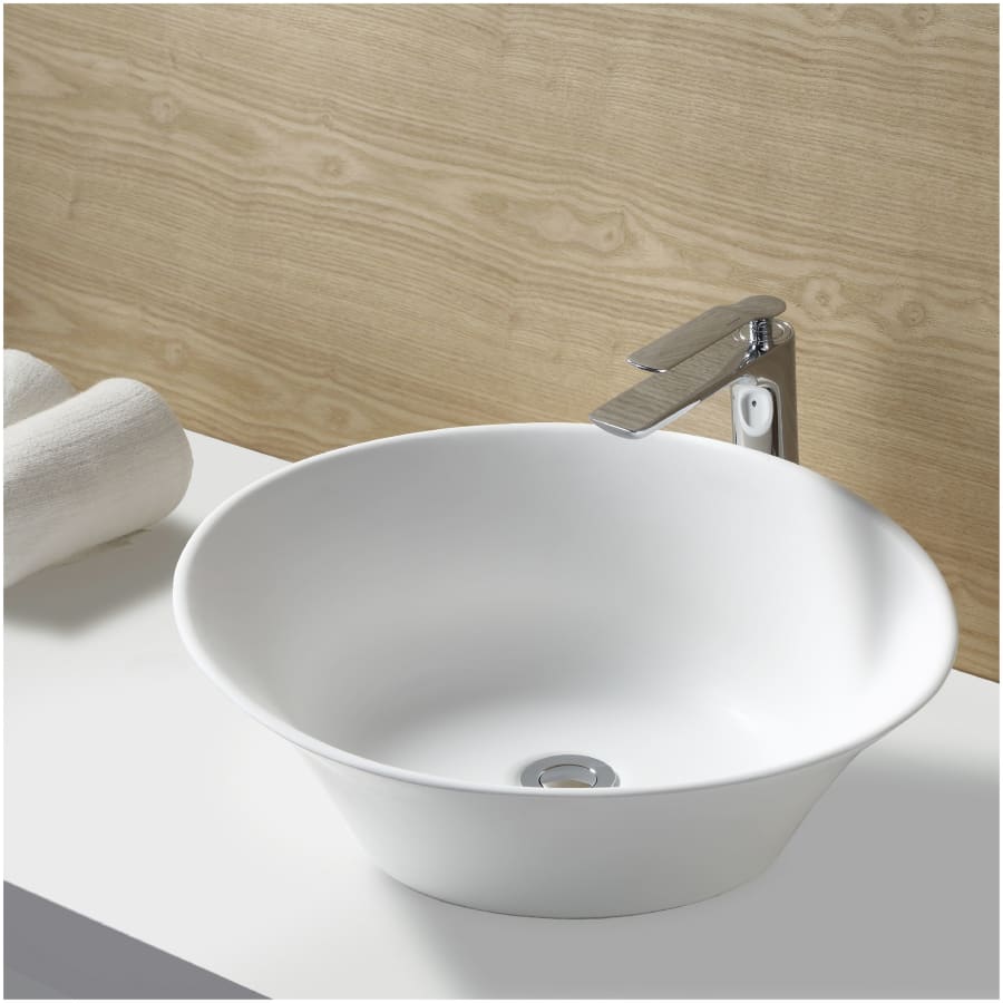 karran-usa-qm164-alternate-image-905 karran-usa-qm164-alternate-image-905