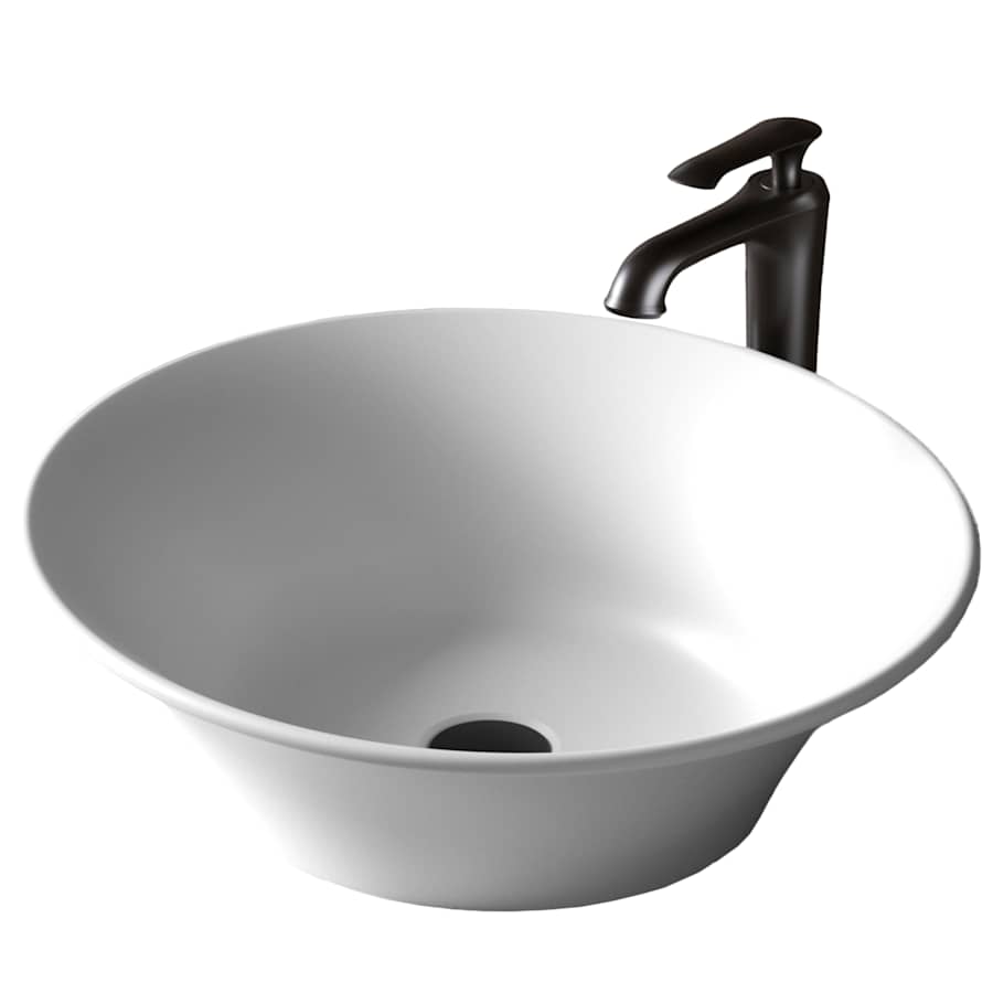 karran-usa-qm164wh412mb-4143030