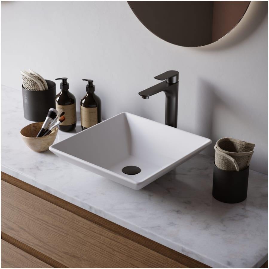 karran-usa-qm178-alternate-image-941 karran-usa-qm178-alternate-image-941