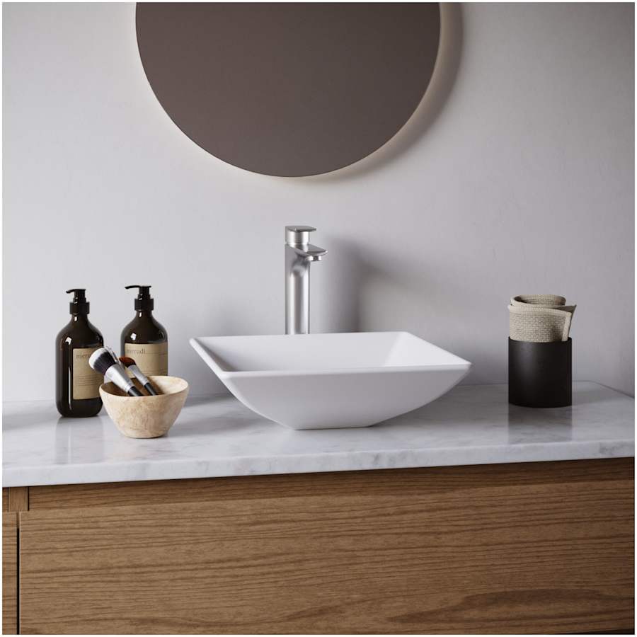 karran-usa-qm178-alternate-image-942