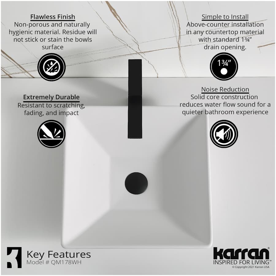 karran-usa-qm178-alternate-image-943
