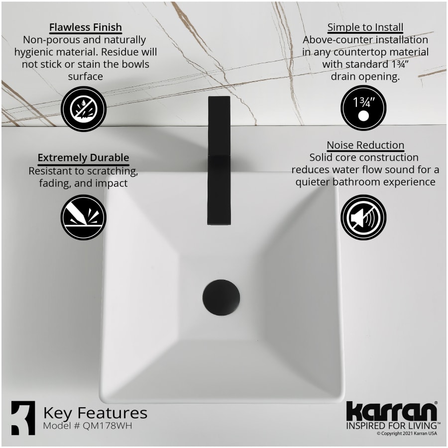 karran-usa-qm178-alternate-image-943 karran-usa-qm178-alternate-image-943