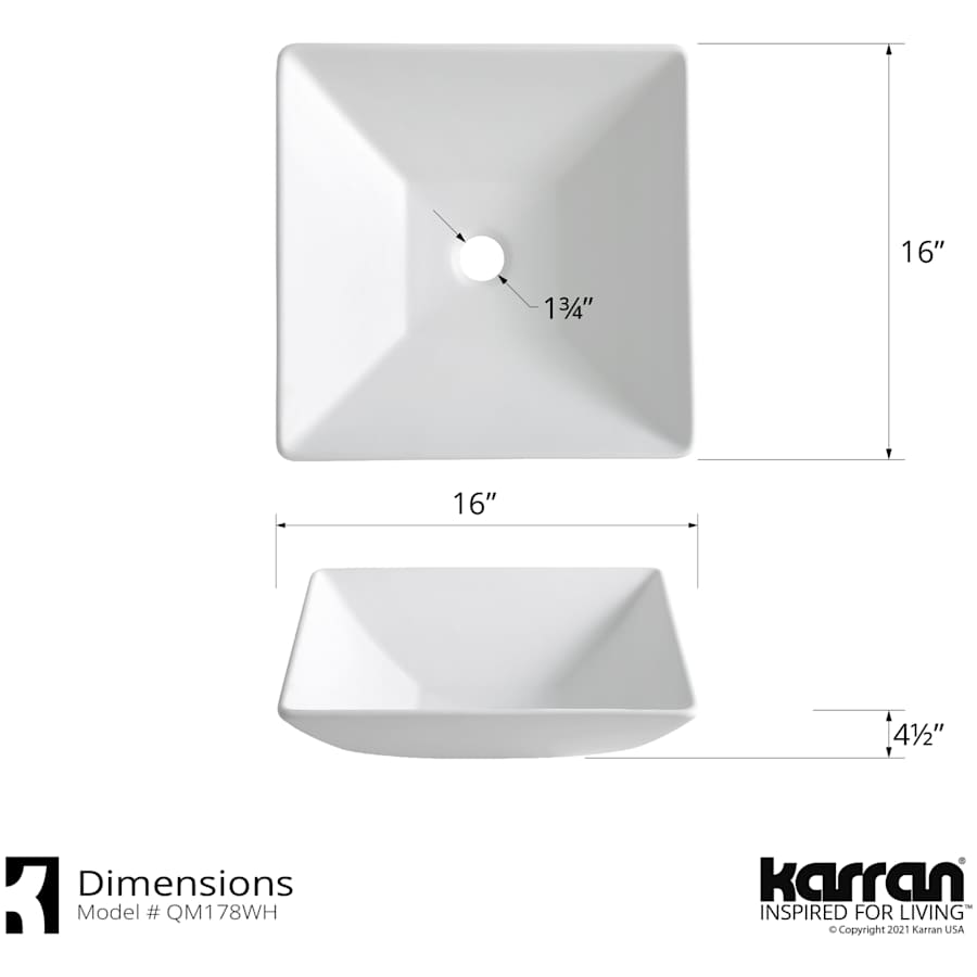 karran-usa-qm178-alternate-image-944