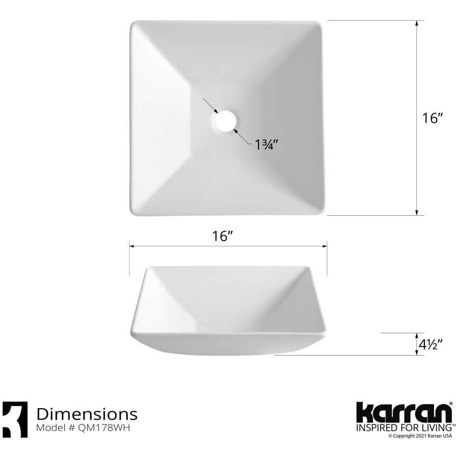 karran-usa-qm178-alternate-image-944 karran-usa-qm178-alternate-image-944