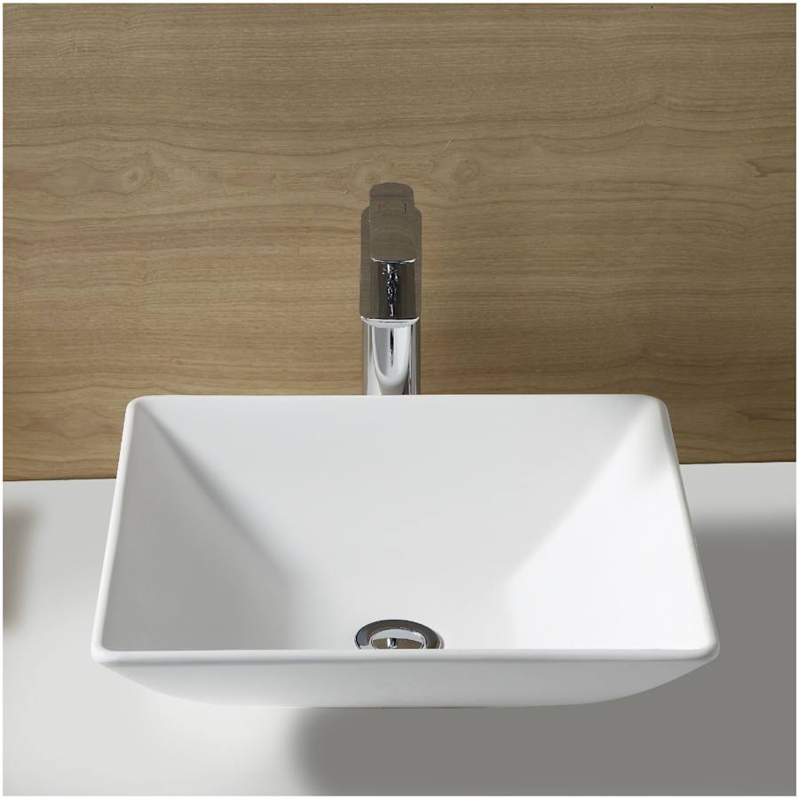 karran-usa-qm178-alternate-image-948