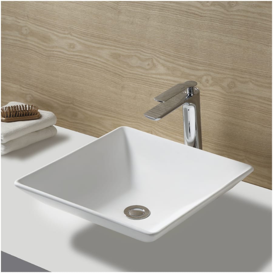 karran-usa-qm178-alternate-image-949 karran-usa-qm178-alternate-image-949