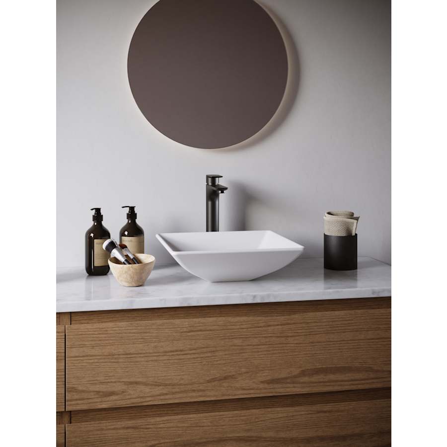 karran-usa-qm178422-alternate-image-192