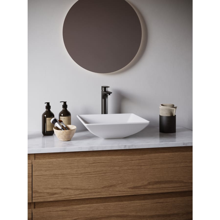 karran-usa-qm178422-alternate-image-192 karran-usa-qm178422-alternate-image-192