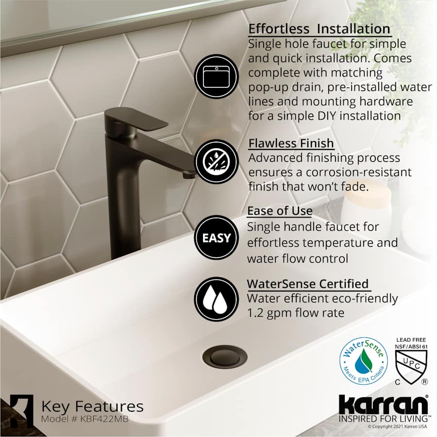 karran-usa-qm178422-alternate-image-196