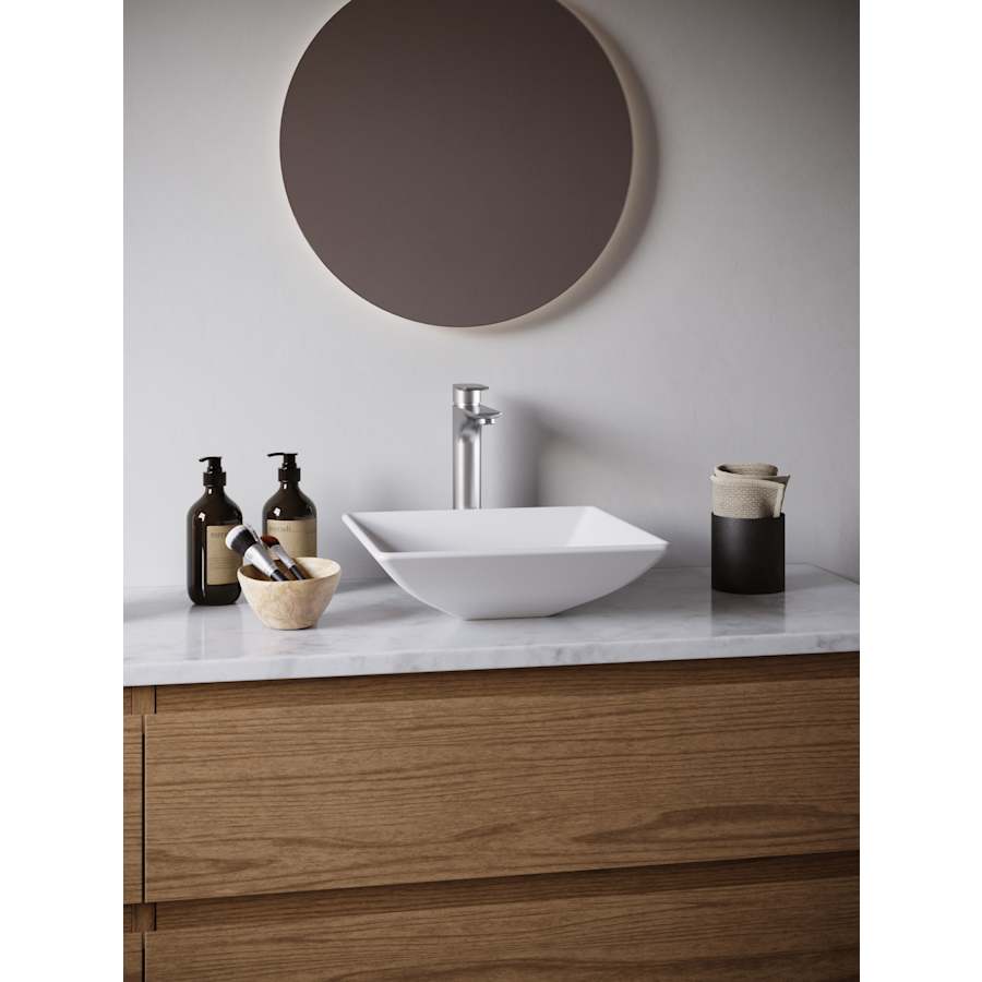 karran-usa-qm178422-alternate-image-197