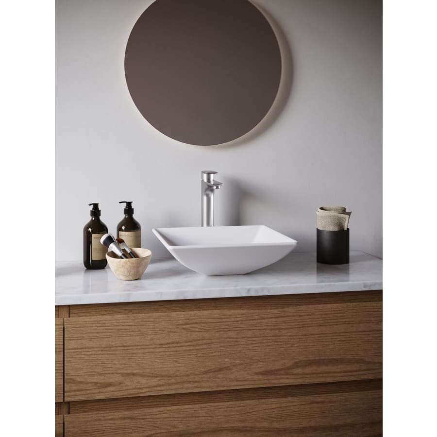 karran-usa-qm178422-alternate-image-197 karran-usa-qm178422-alternate-image-197