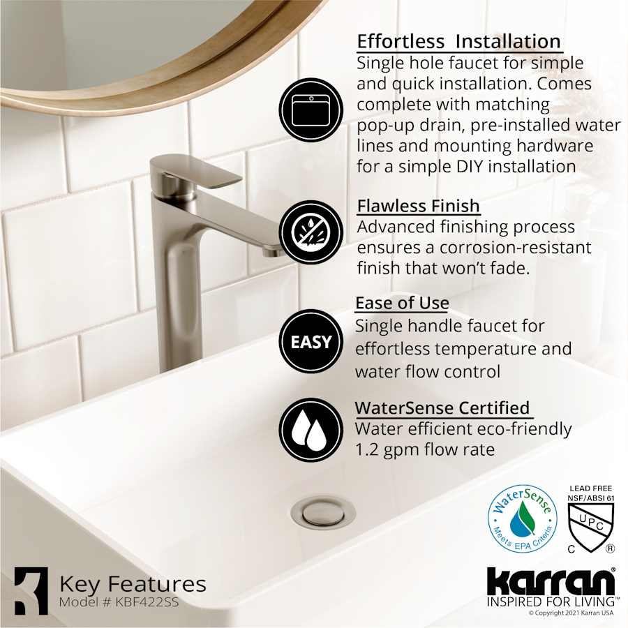 karran-usa-qm178422-alternate-image-201