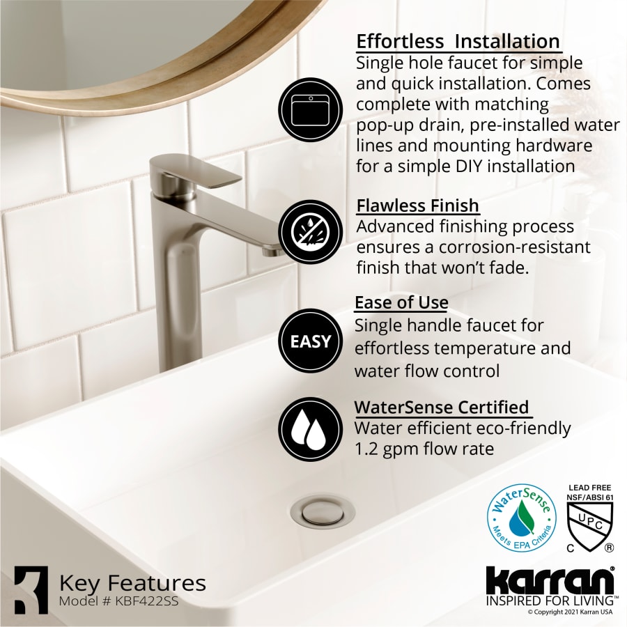 karran-usa-qm178422-alternate-image-201 karran-usa-qm178422-alternate-image-201