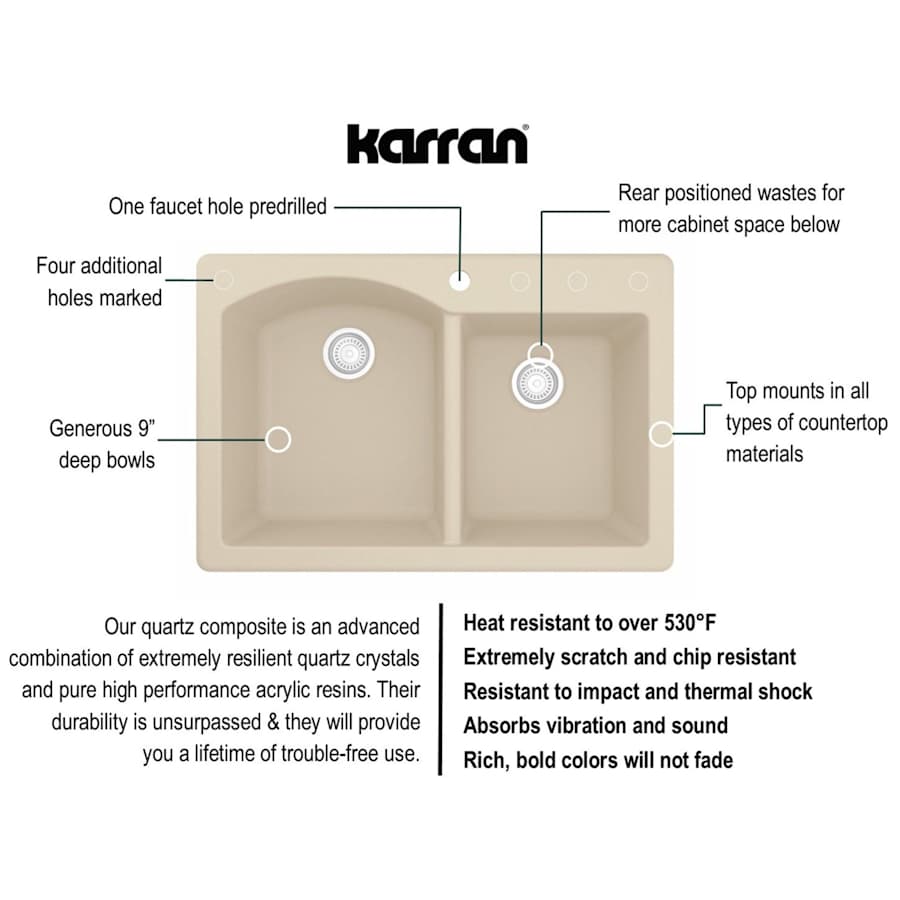 karran-usa-qt-610-alternate-image-953