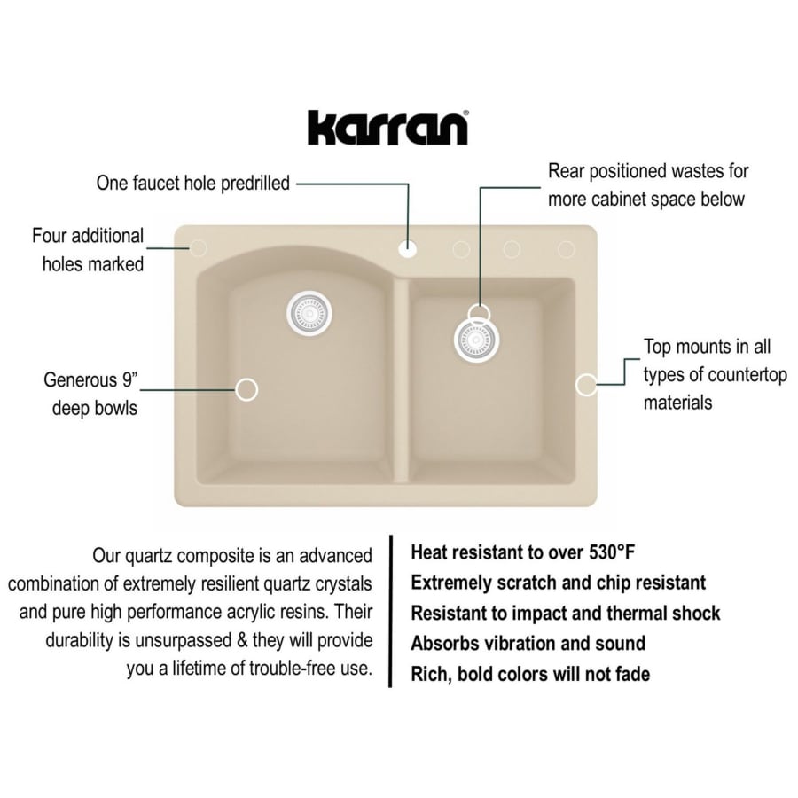 karran-usa-qt-610-alternate-image-953 karran-usa-qt-610-alternate-image-953