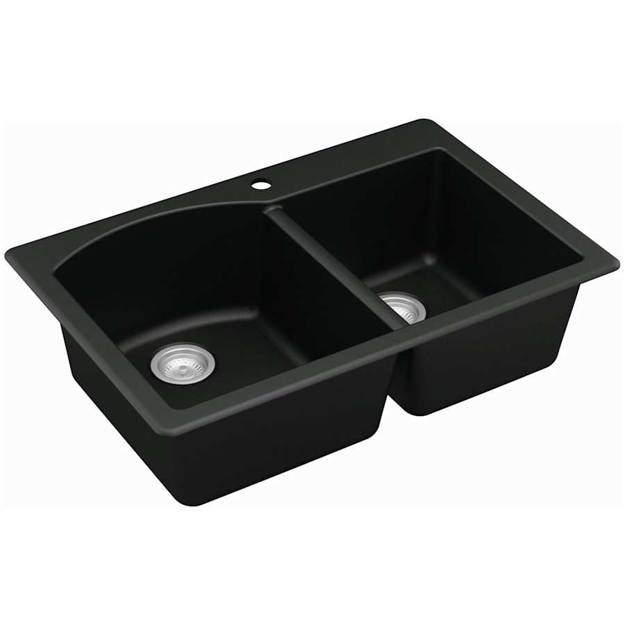 karran-usa-qt-610-alternate-image-955