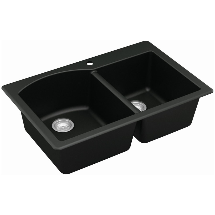 karran-usa-qt-610-alternate-image-955 karran-usa-qt-610-alternate-image-955