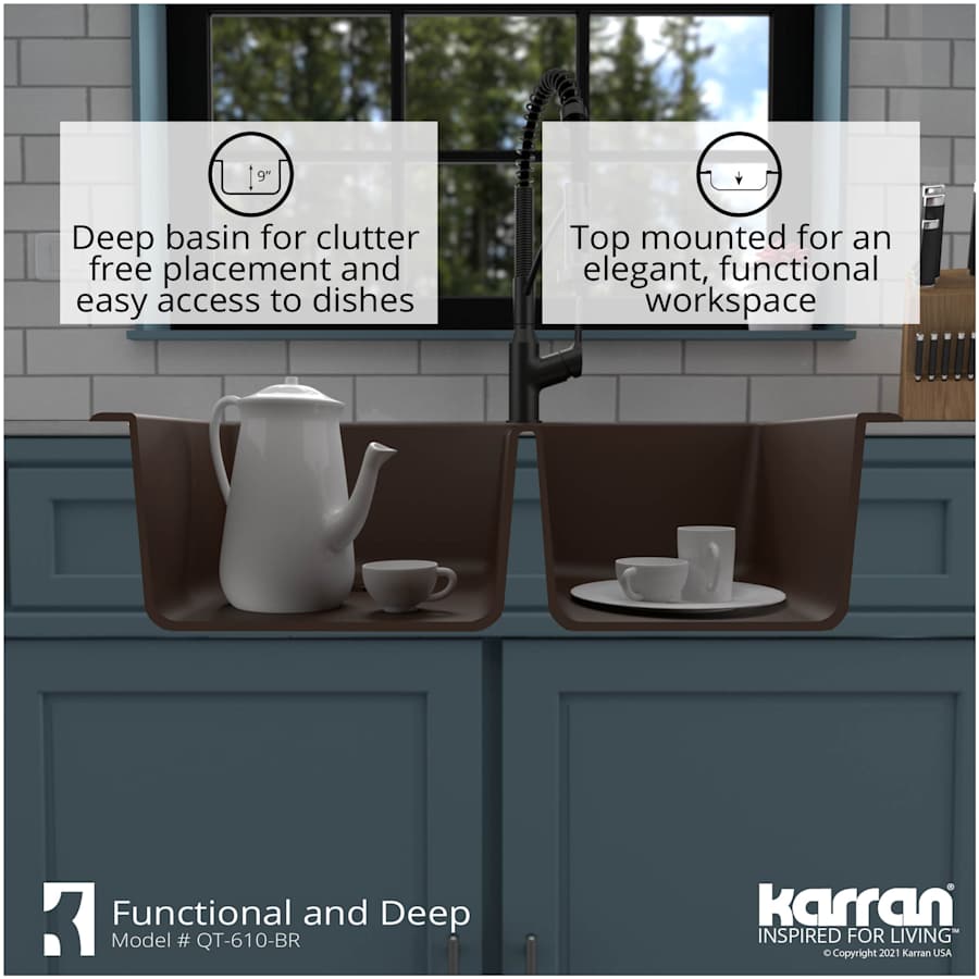 karran-usa-qt-610-alternate-image-960