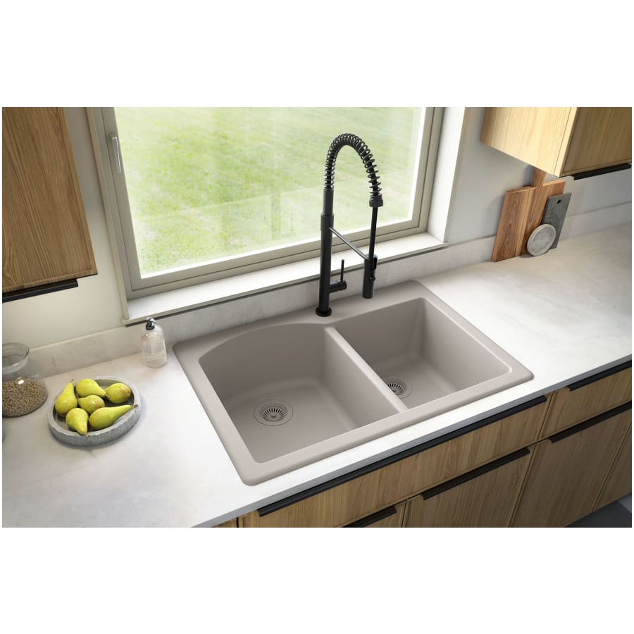 karran-usa-qt-610-alternate-image-961 karran-usa-qt-610-alternate-image-961