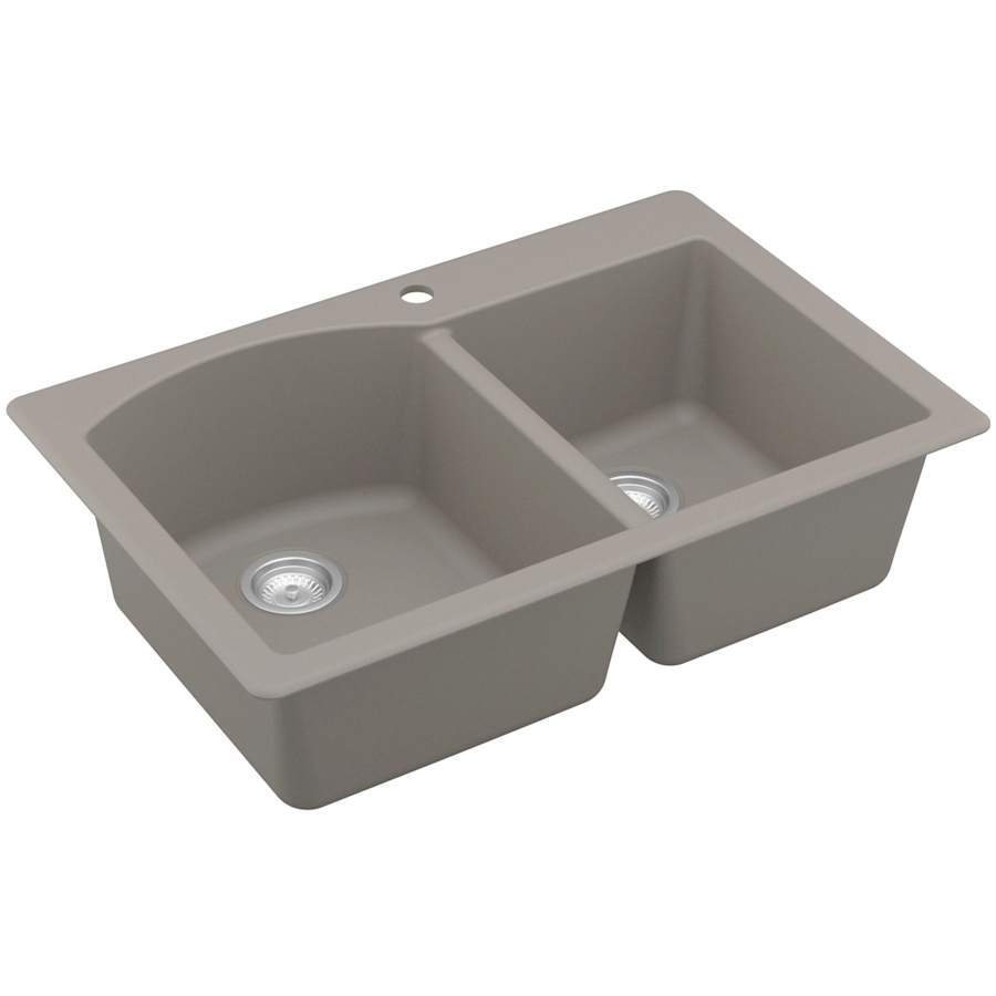 karran-usa-qt-610-alternate-image-962