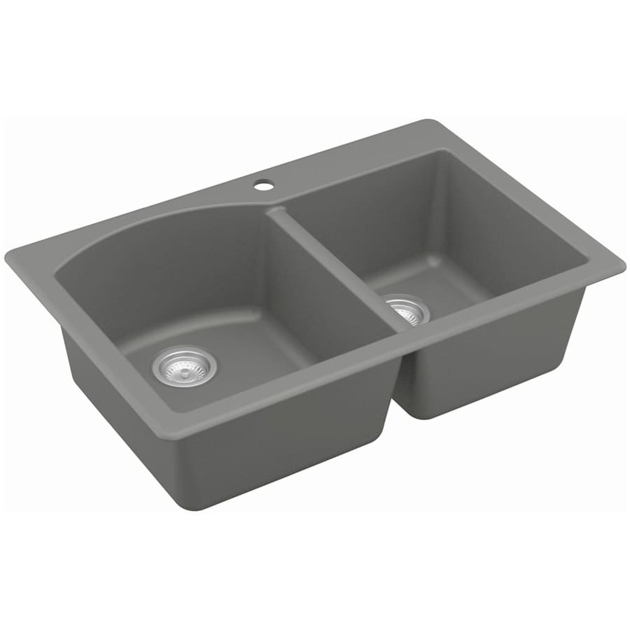 karran-usa-qt-610-alternate-image-965