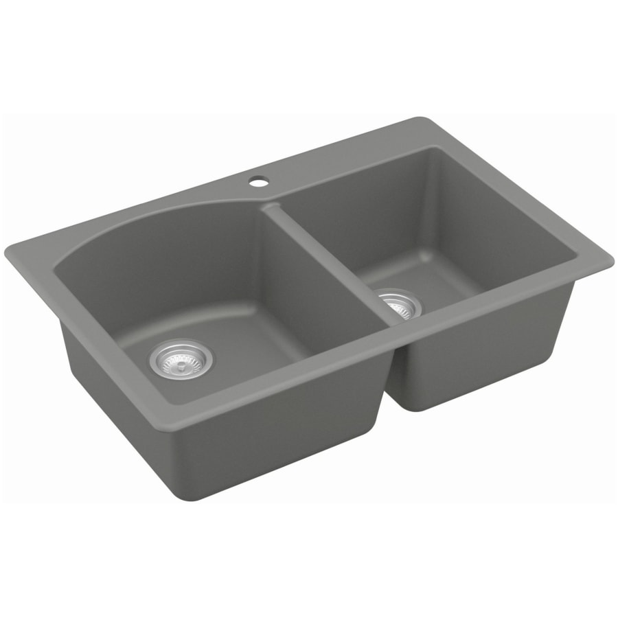 karran-usa-qt-610-alternate-image-965 karran-usa-qt-610-alternate-image-965