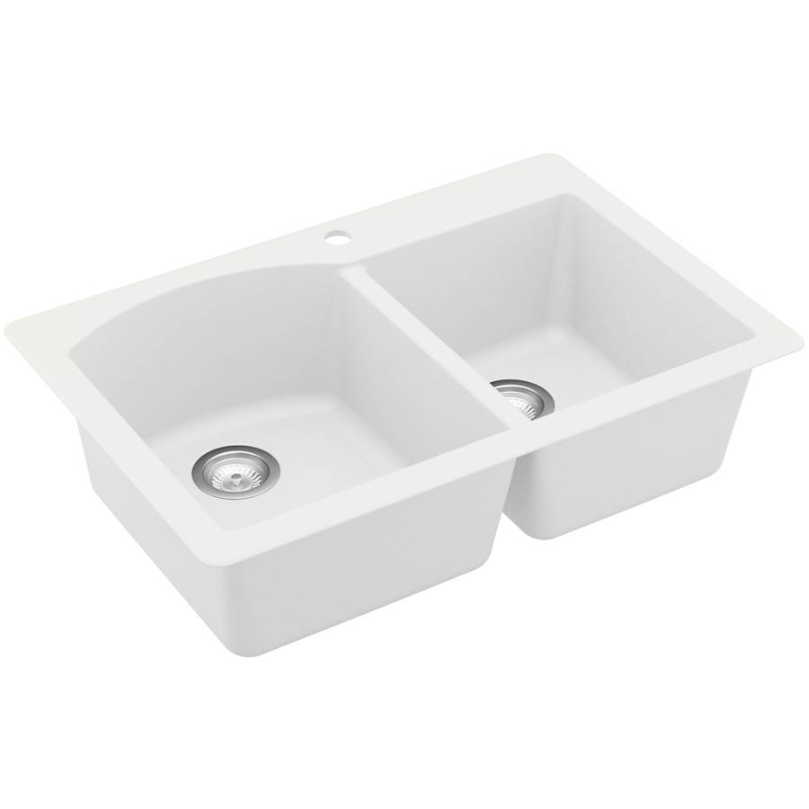 karran-usa-qt-610-alternate-image-968