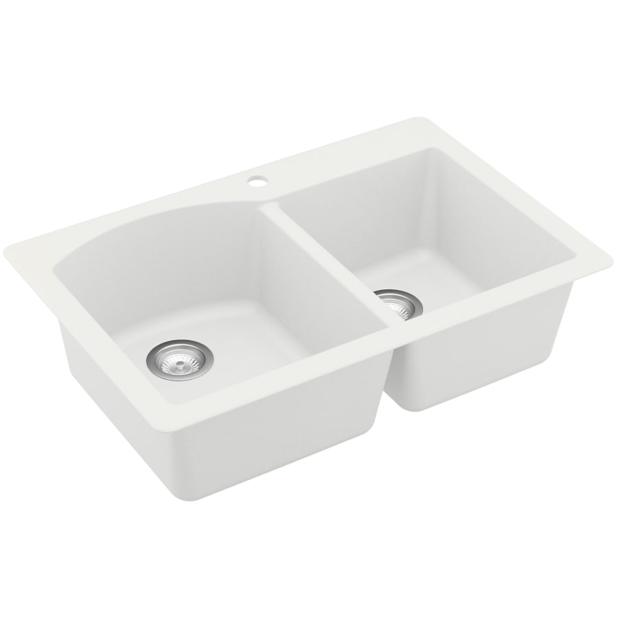 karran-usa-qt-610-alternate-image-968 karran-usa-qt-610-alternate-image-968