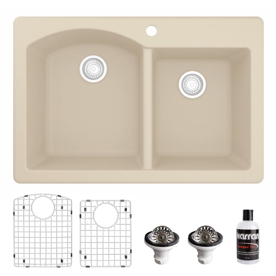 karran-usa-qt-610-bi-pk1-6163294