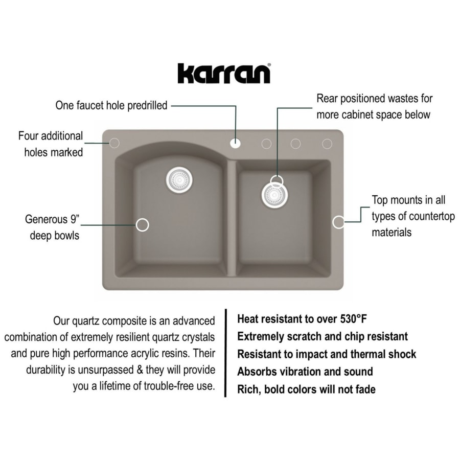 karran-usa-qt-610-pk1-alternate-image-1000 karran-usa-qt-610-pk1-alternate-image-1000