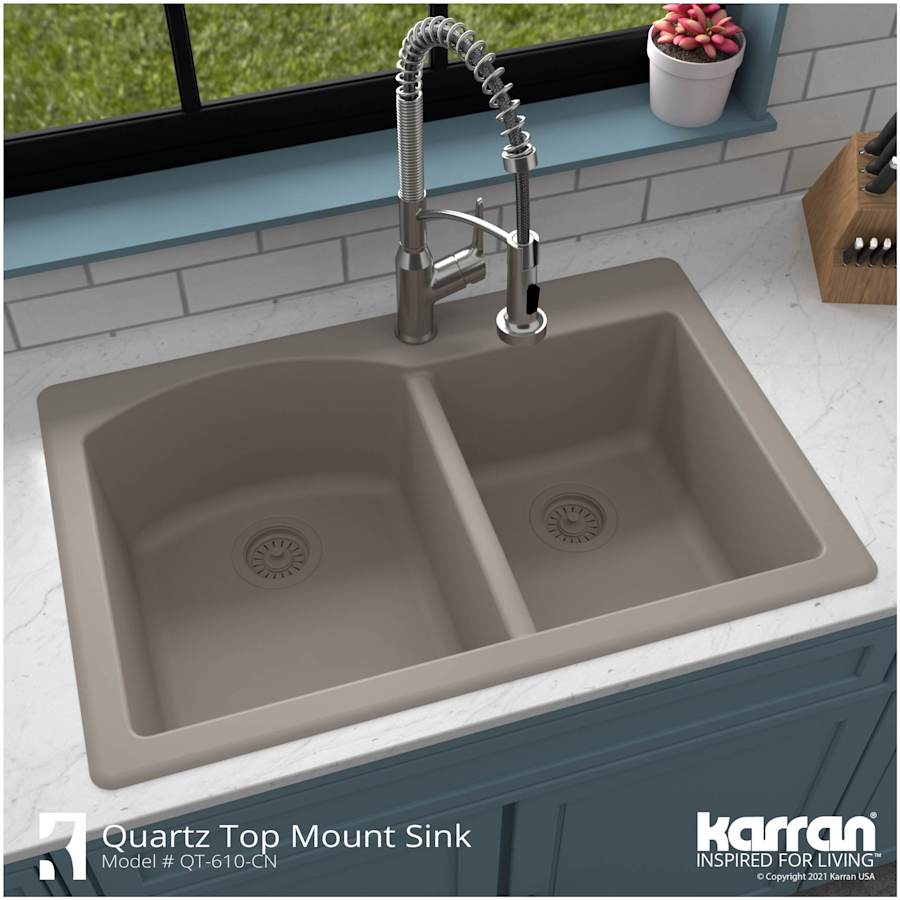 karran-usa-qt-610-pk1-alternate-image-1001