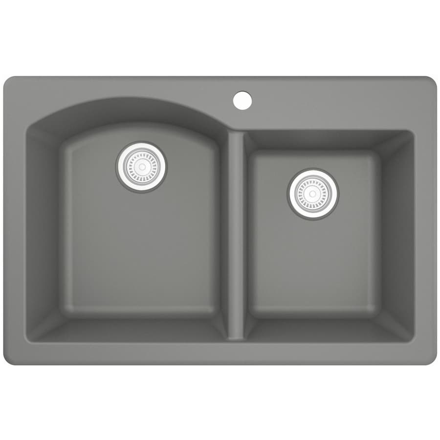 karran-usa-qt-610-pk1-alternate-image-1003