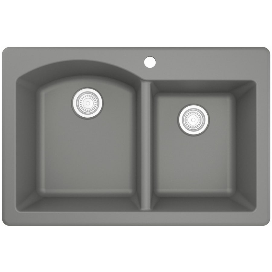 karran-usa-qt-610-pk1-alternate-image-1003 karran-usa-qt-610-pk1-alternate-image-1003